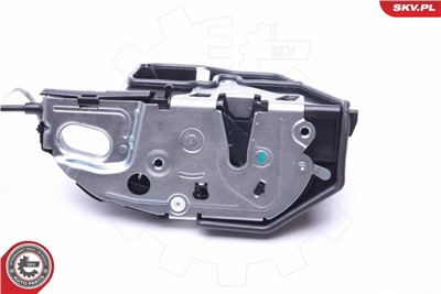 ESEN SKV 16SKV784 EAN: 5901947397978.