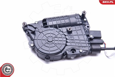 ESEN SKV 16SKV784 EAN: 5901947397978.