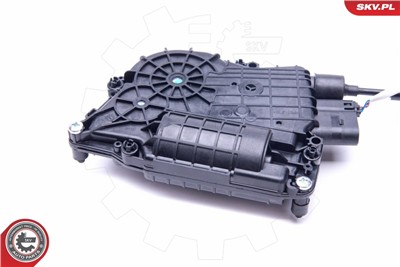 ESEN SKV 16SKV784 EAN: 5901947397978.