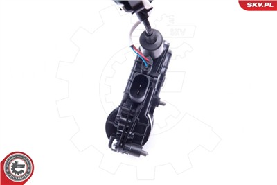 ESEN SKV 16SKV784 EAN: 5901947397978.