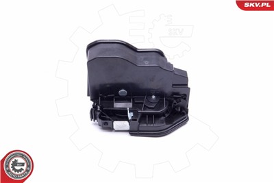 ESEN SKV 16SKV791 EAN: 5901947397985.