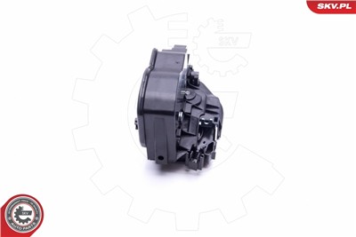 ESEN SKV 16SKV791 EAN: 5901947397985.