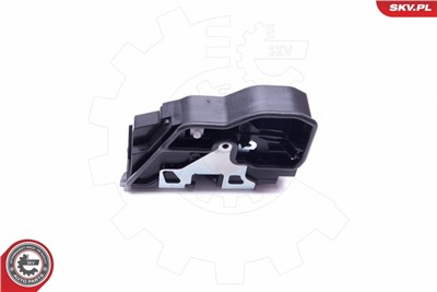 ESEN SKV 16SKV791 EAN: 5901947397985.