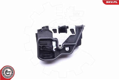 ESEN SKV 16SKV791 EAN: 5901947397985.