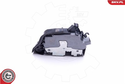 ESEN SKV 16SKV811 EAN: 5901947398029.