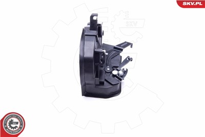 ESEN SKV 16SKV812 EAN: 5901947398036.