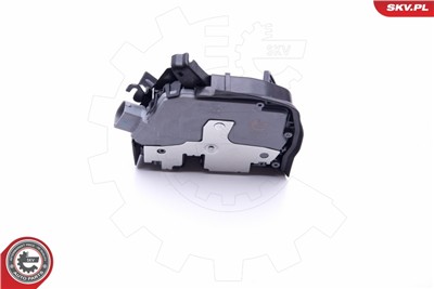 ESEN SKV 16SKV812 EAN: 5901947398036.