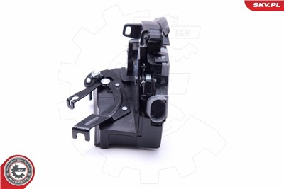 ESEN SKV 16SKV812 EAN: 5901947398036.