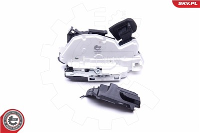 ESEN SKV 16SKV831 EAN: 5901947398081.