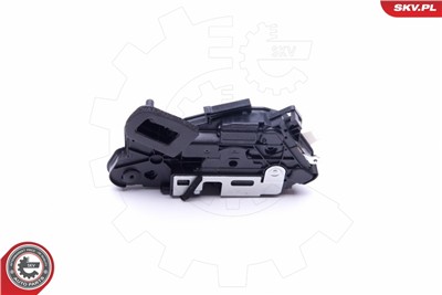 ESEN SKV 16SKV831 EAN: 5901947398081.