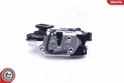 ESEN SKV 16SKV831 EAN: 5901947398081.