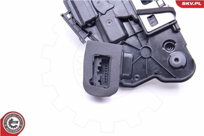 ESEN SKV 16SKV831 EAN: 5901947398081.