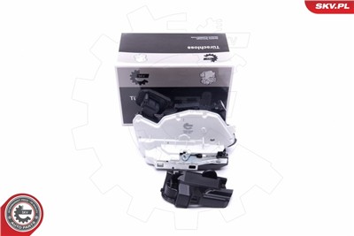 ESEN SKV 16SKV832 EAN: 5901947398098.