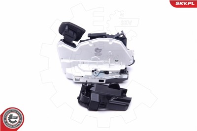 ESEN SKV 16SKV832 EAN: 5901947398098.