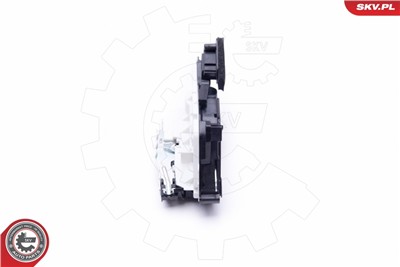 ESEN SKV 16SKV832 EAN: 5901947398098.