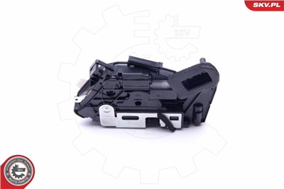 ESEN SKV 16SKV832 EAN: 5901947398098.