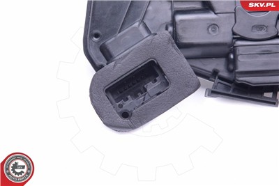 ESEN SKV 16SKV832 EAN: 5901947398098.