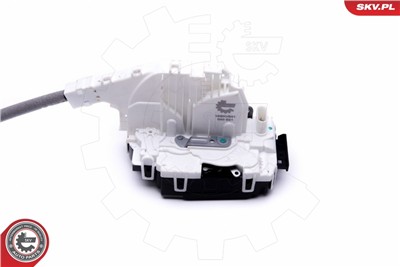 ESEN SKV 16SKV841 EAN: 5901947398111.