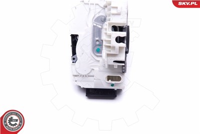 ESEN SKV 16SKV841 EAN: 5901947398111.