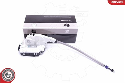 ESEN SKV 16SKV842 EAN: 5901947398128.