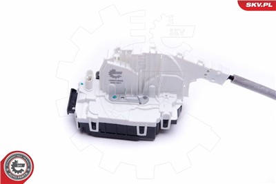 ESEN SKV 16SKV842 EAN: 5901947398128.