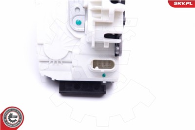 ESEN SKV 16SKV843 EAN: 5901947398135.