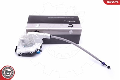 ESEN SKV 16SKV844 EAN: 5901947398142.