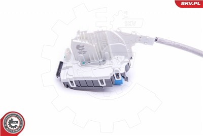 ESEN SKV 16SKV844 EAN: 5901947398142.