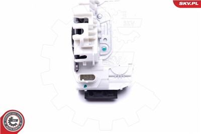 ESEN SKV 16SKV844 EAN: 5901947398142.