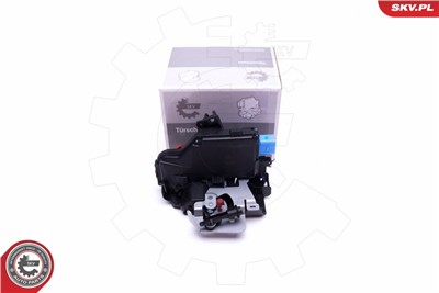 ESEN SKV 16SKV862 EAN: 5903968421748.