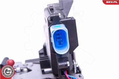 ESEN SKV 16SKV862 EAN: 5903968421748.