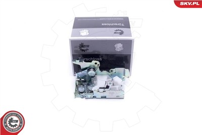 ESEN SKV 16SKV881 EAN: 5903968429553.