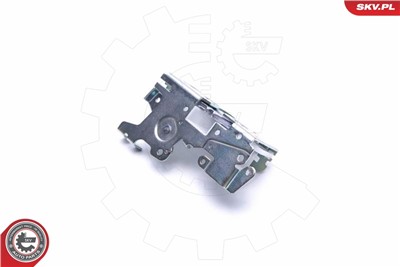 ESEN SKV 16SKV881 EAN: 5903968429553.