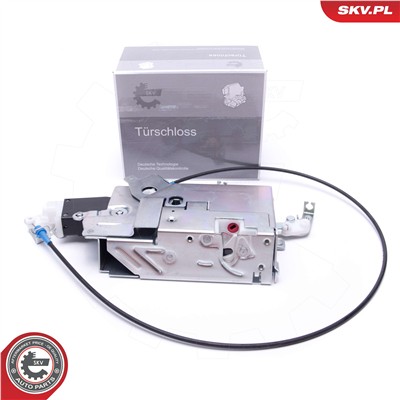 ESEN SKV 16SKV882 EAN: 5903968429263.