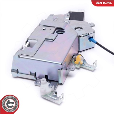 ESEN SKV 16SKV882 EAN: 5903968429263.