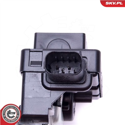 ESEN SKV 16SKV893 EAN: 5903968430702.