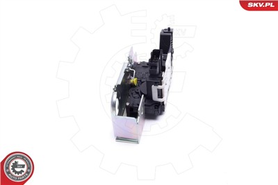 ESEN SKV 16SKV894 EAN: 5903968430603.