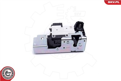 ESEN SKV 16SKV894 EAN: 5903968430603.