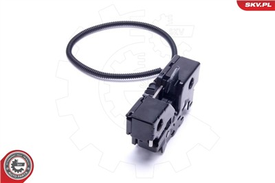 ESEN SKV 16SKV895 EAN: 5903968430511.