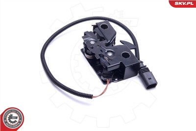 ESEN SKV 16SKV895 EAN: 5903968430511.