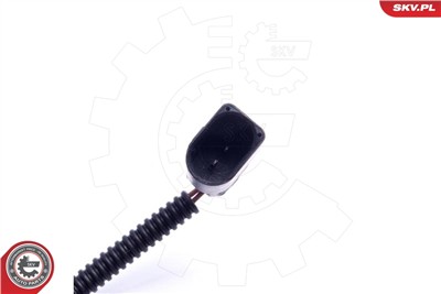 ESEN SKV 16SKV895 EAN: 5903968430511.