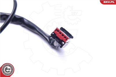 ESEN SKV 16SKV898 EAN: 5903968430580.