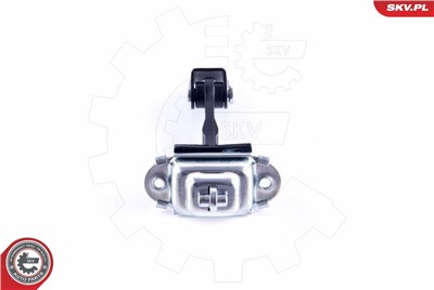 ESEN SKV 16SKV902 EAN: 5903968419127.