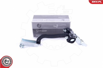 ESEN SKV 16SKV903 EAN: 5903968419134.