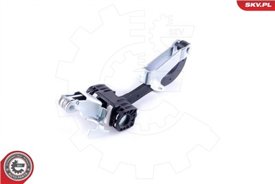 ESEN SKV 16SKV903 EAN: 5903968419134.