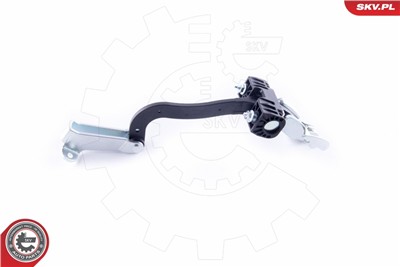 ESEN SKV 16SKV903 EAN: 5903968419134.