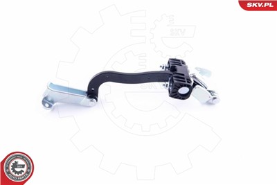 ESEN SKV 16SKV904 EAN: 5903968419141.