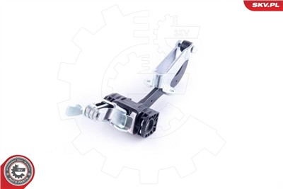 ESEN SKV 16SKV904 EAN: 5903968419141.