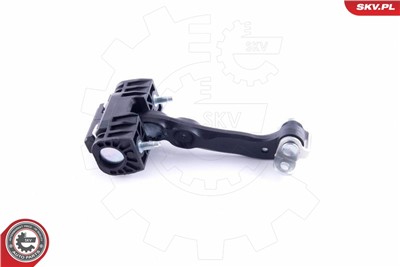 ESEN SKV 16SKV905 EAN: 5903968419158.