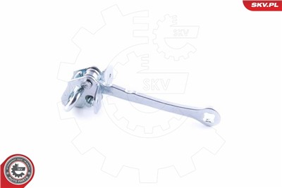 ESEN SKV 16SKV907 EAN: 5903968419172.